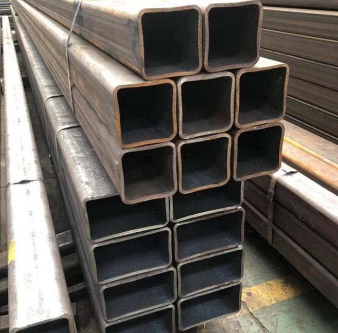 渠县无缝渠县渠县方管.jpg 渠县无缝渠县渠县方管.jpg